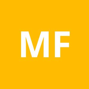 Matematik Festivali